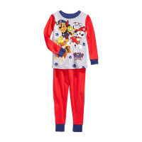 uploads/erp/collection/images/Baby Clothing/aslfz/XU0409599/img_b/img_b_XU0409599_1_SDElcaKnOXxGDdnRTEB8YJtVNv-seVvC